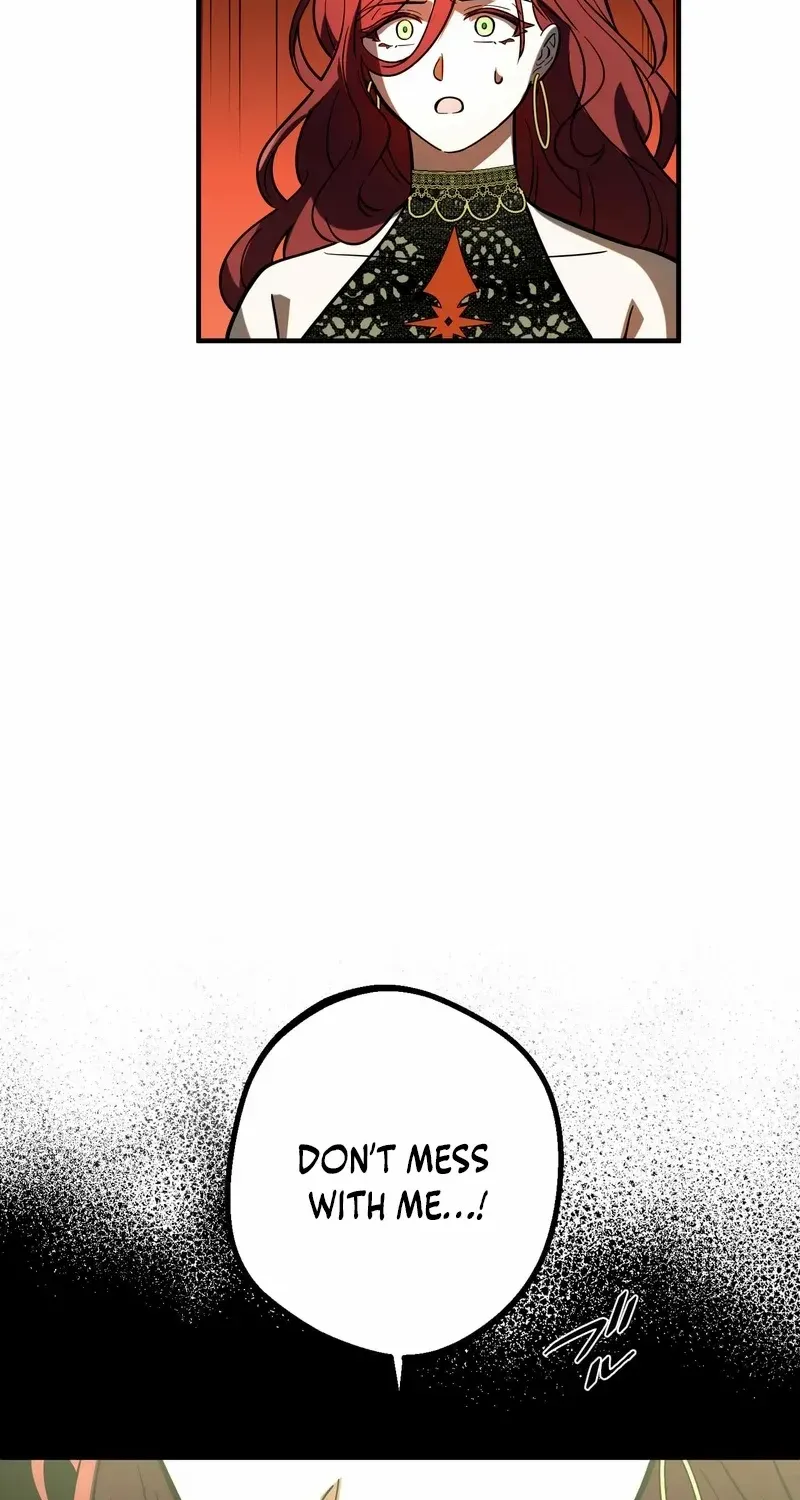 Reborn Ranker – Gravity User Chapter 115 page 45 - 
