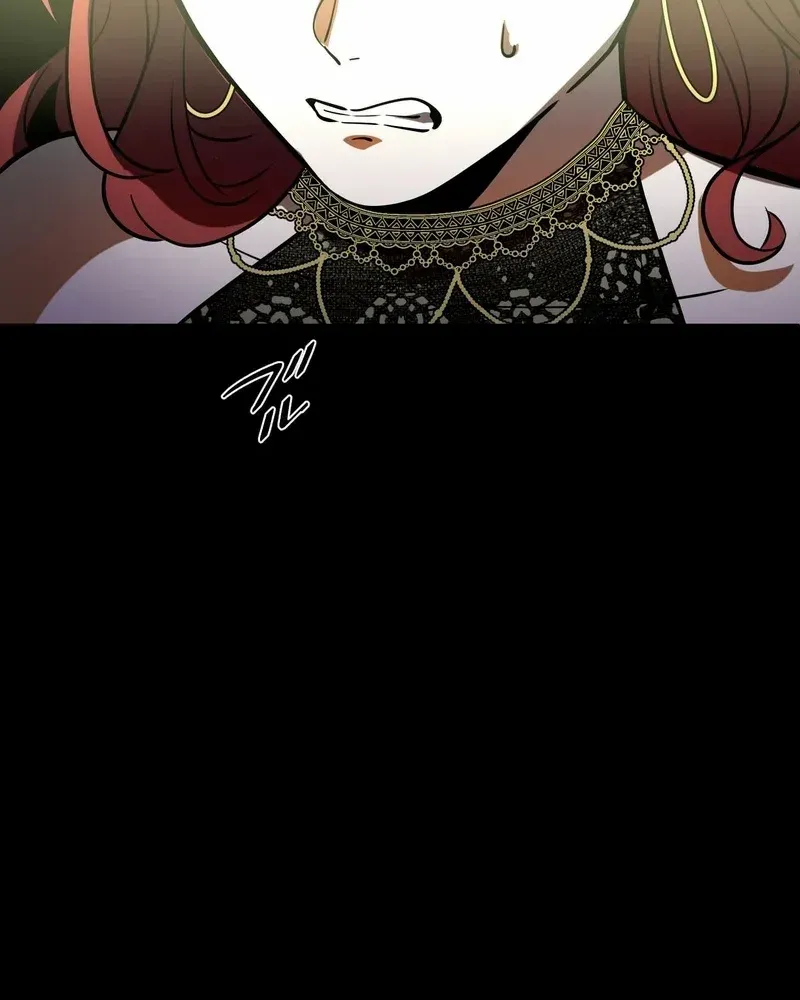 Reborn Ranker – Gravity User Chapter 115 page 46 - 