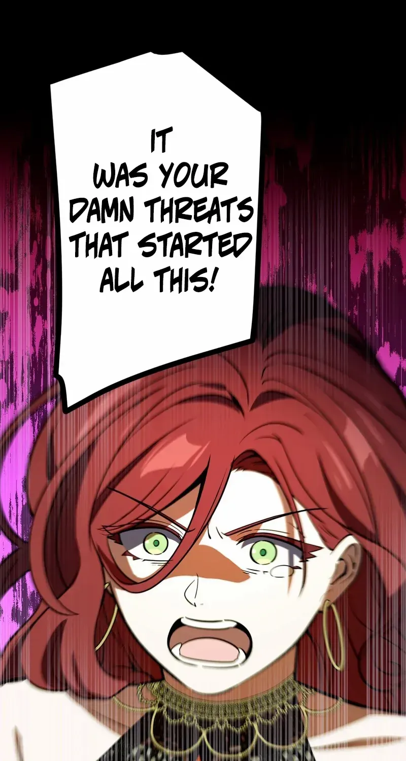 Reborn Ranker – Gravity User Chapter 115 page 47 - 