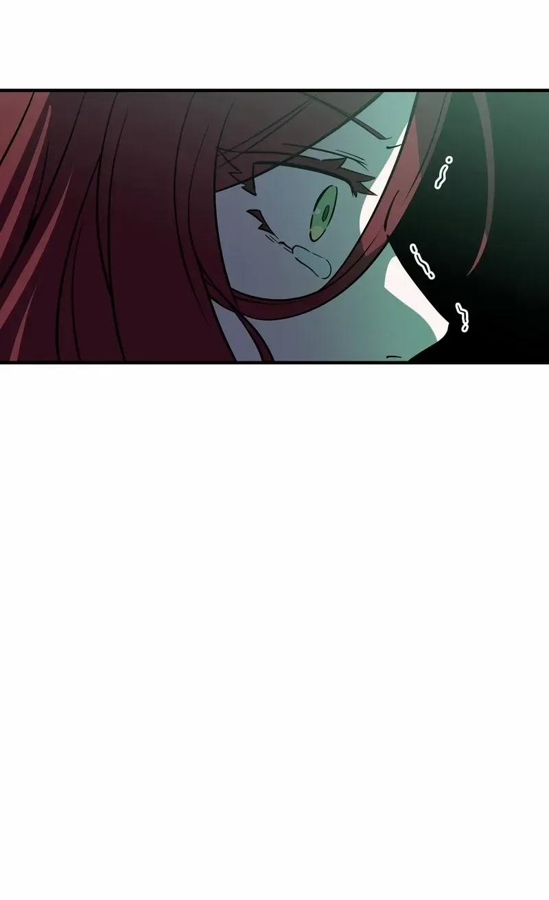 Reborn Ranker – Gravity User Chapter 115 page 59 - 