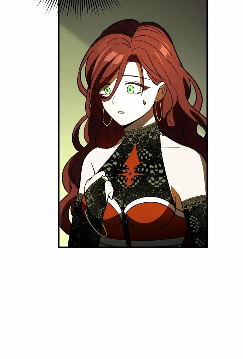 Reborn Ranker – Gravity User Chapter 115 page 7 - 
