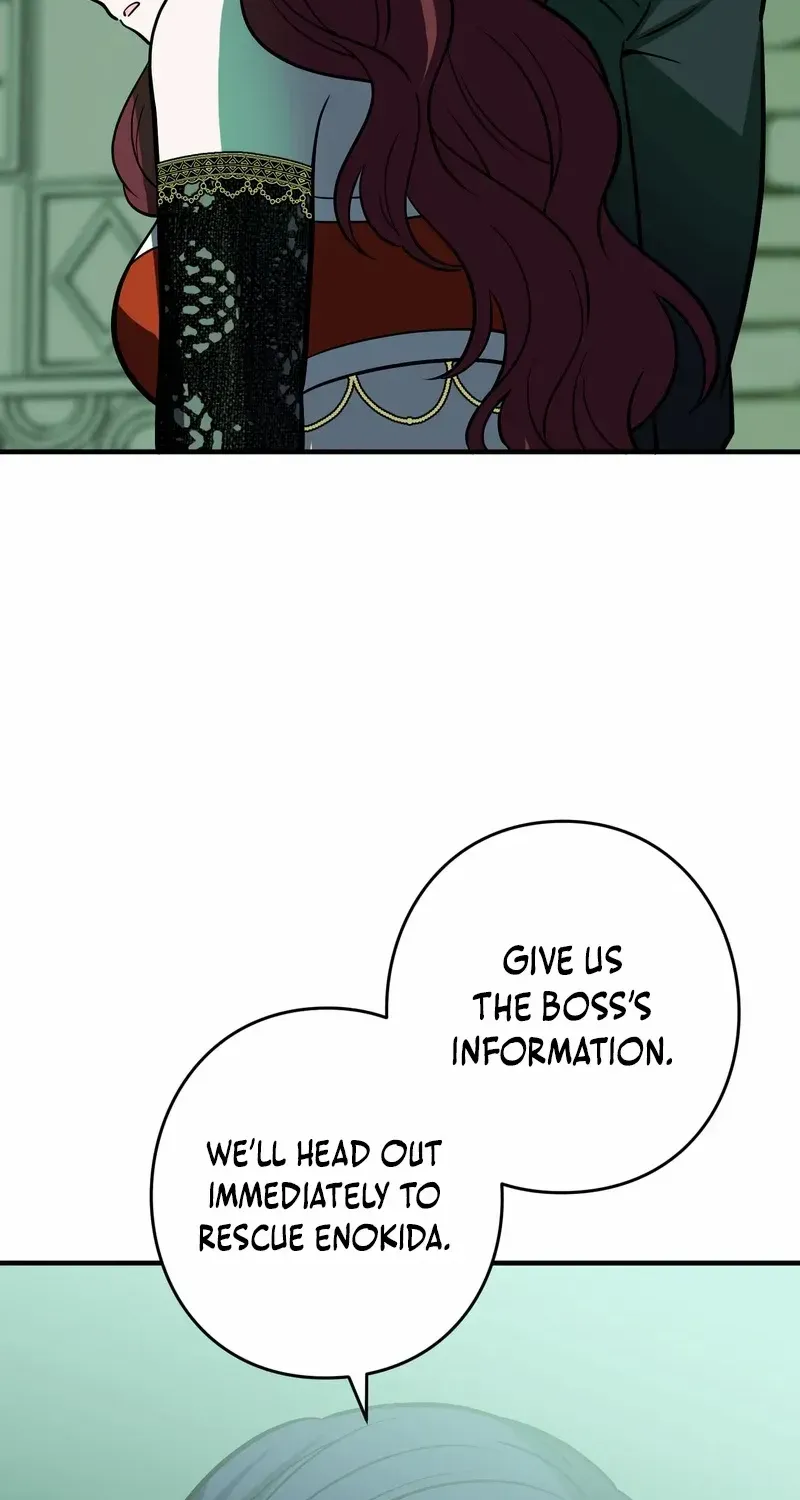 Reborn Ranker – Gravity User Chapter 115 page 63 - 