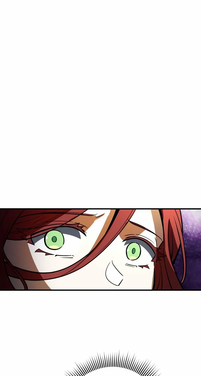 Reborn Ranker – Gravity User Chapter 116 page 31 - 