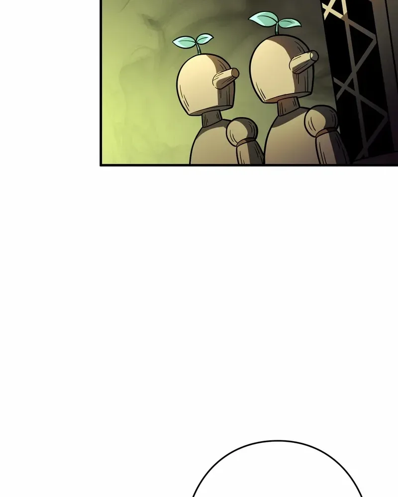 Reborn Ranker – Gravity User Chapter 116 page 43 - 