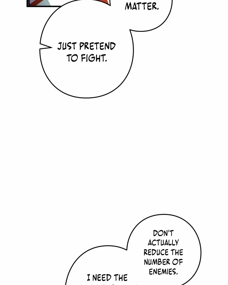 Reborn Ranker – Gravity User Chapter 116 page 64 - 
