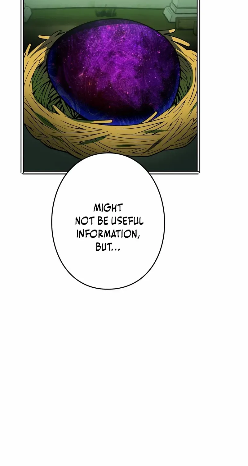 Reborn Ranker – Gravity User Chapter 116 page 81 - 
