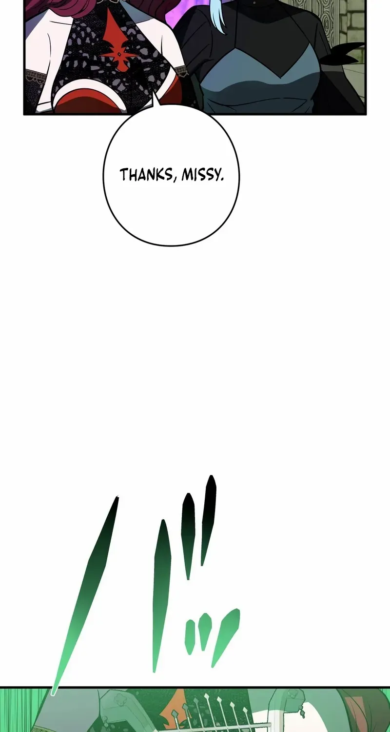 Reborn Ranker – Gravity User Chapter 116 page 90 - 