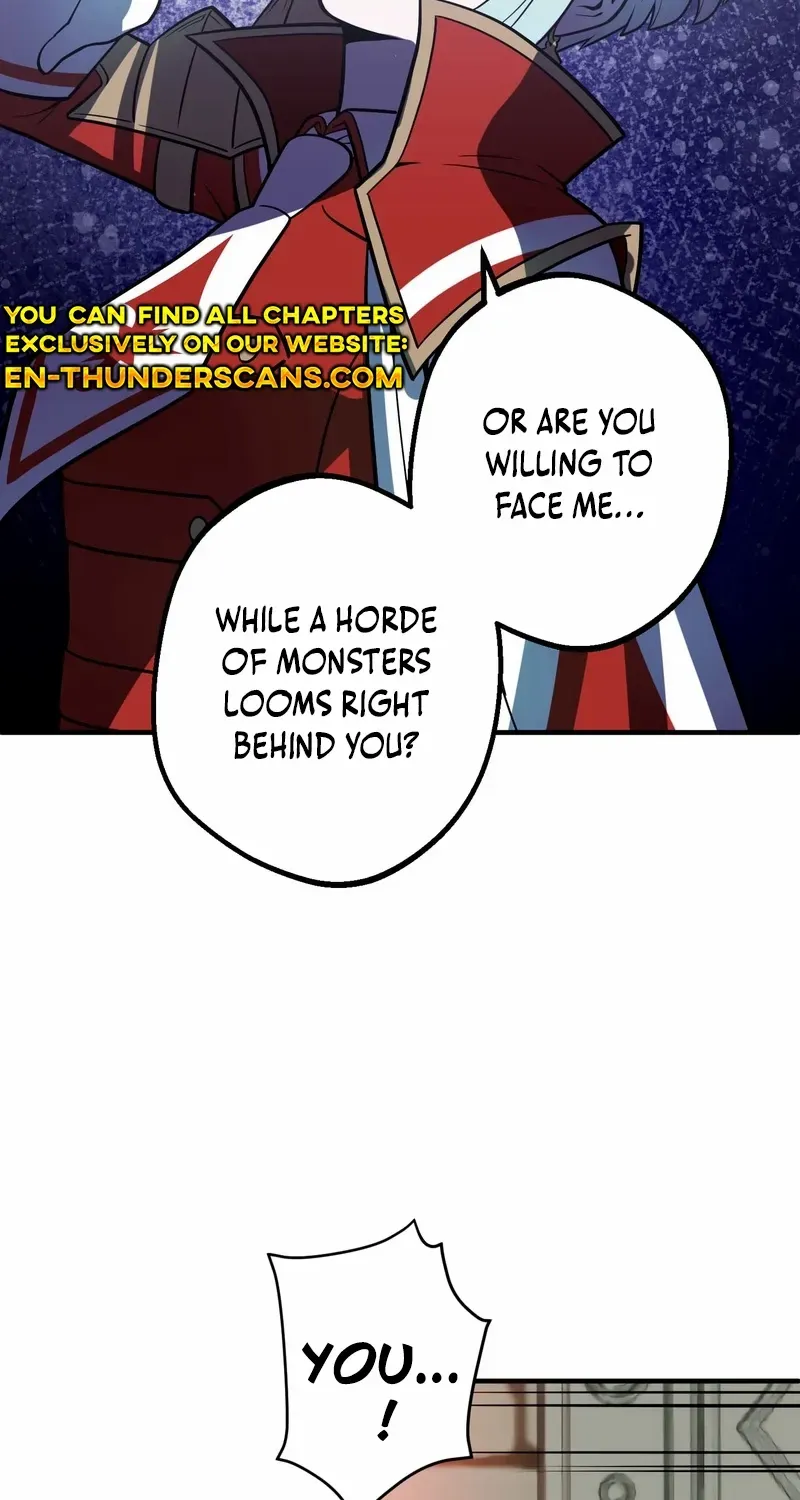Reborn Ranker – Gravity User Chapter 117 page 39 - 