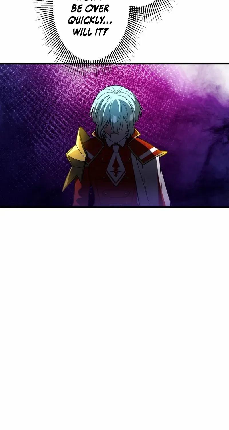 Reborn Ranker – Gravity User Chapter 117 page 59 - 