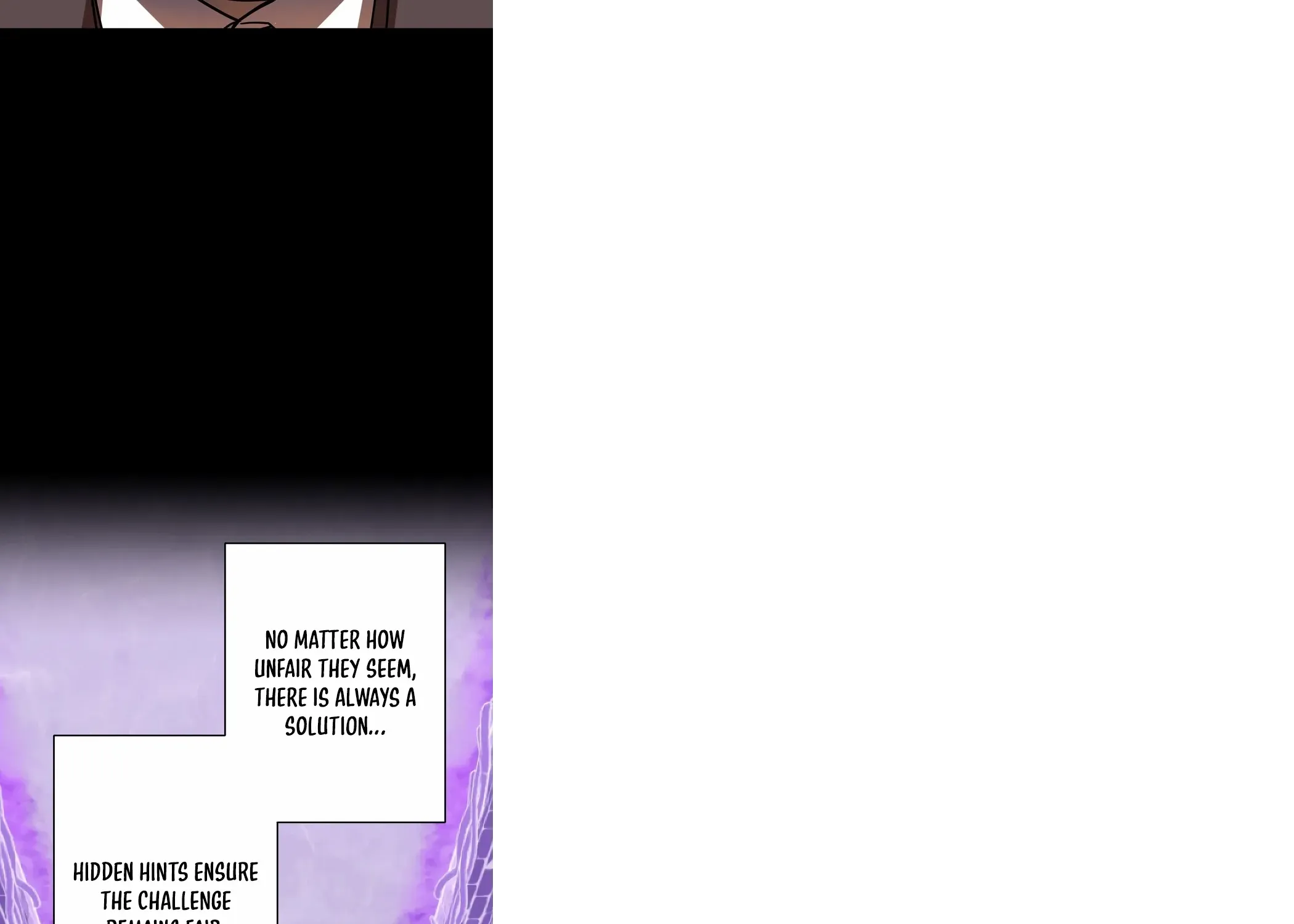 Reborn Ranker – Gravity User Chapter 117 page 7 - 