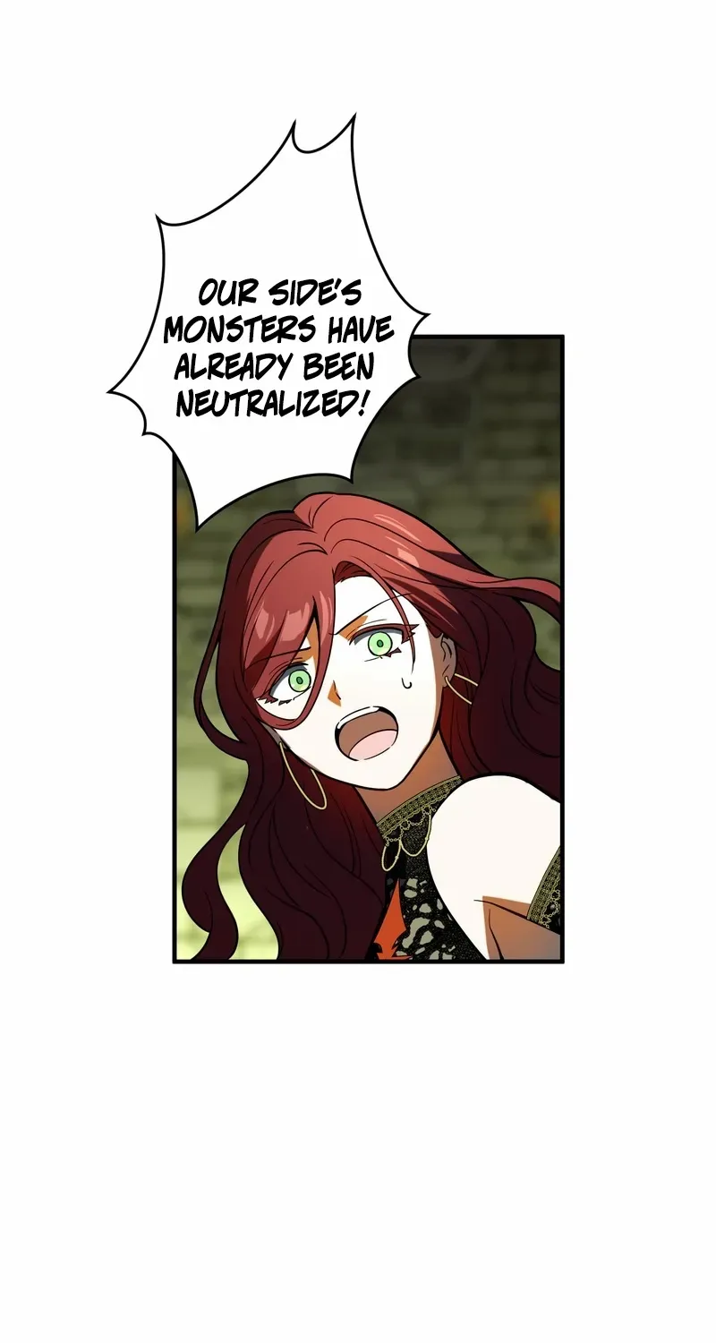 Reborn Ranker – Gravity User Chapter 117 page 65 - 