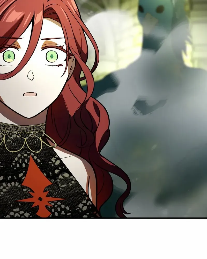 Reborn Ranker – Gravity User Chapter 117 page 71 - 