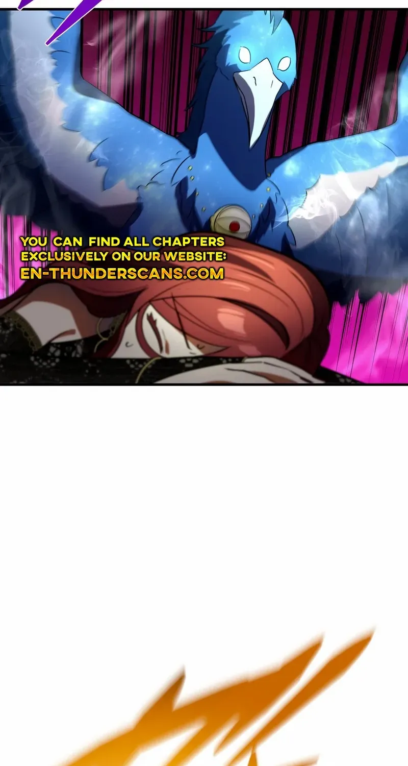 Reborn Ranker – Gravity User Chapter 117 page 74 - 