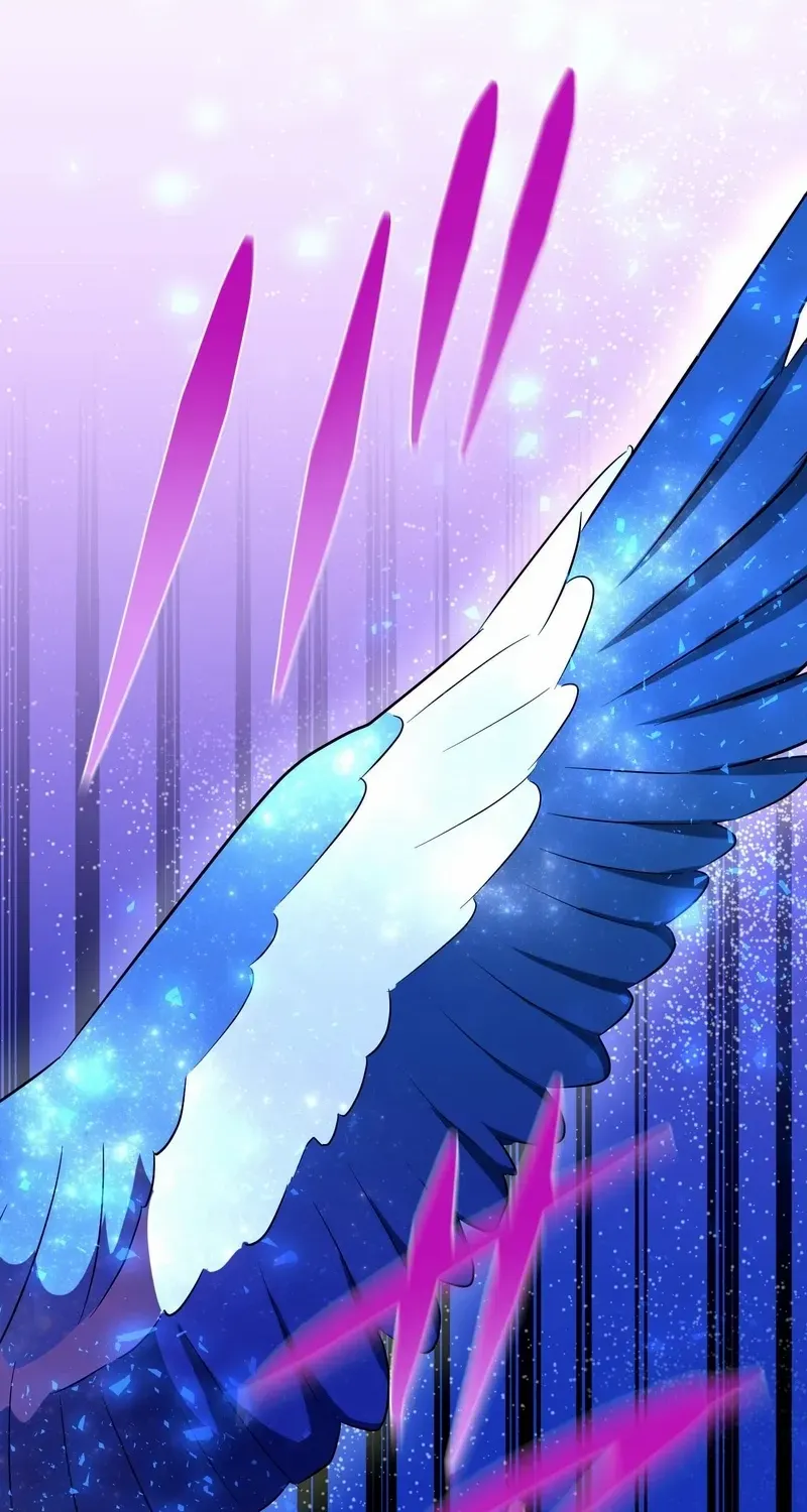 Reborn Ranker – Gravity User Chapter 117 page 77 - 