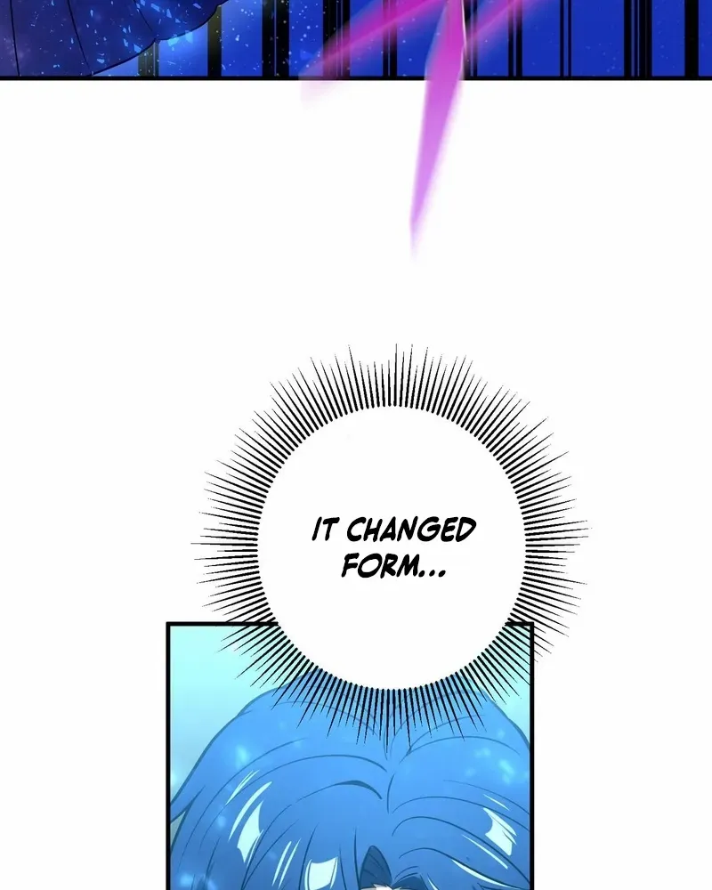 Reborn Ranker – Gravity User Chapter 117 page 78 - 