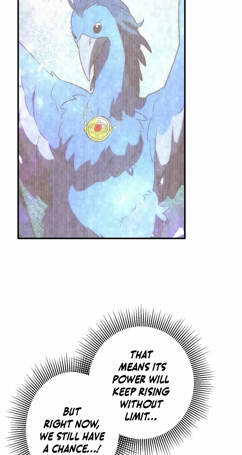 Reborn Ranker – Gravity User Chapter 117 page 83 - 