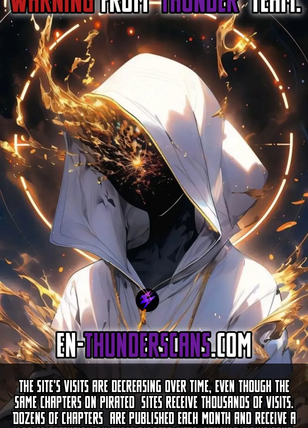 Reborn Ranker – Gravity User Chapter 117 page 87 - 