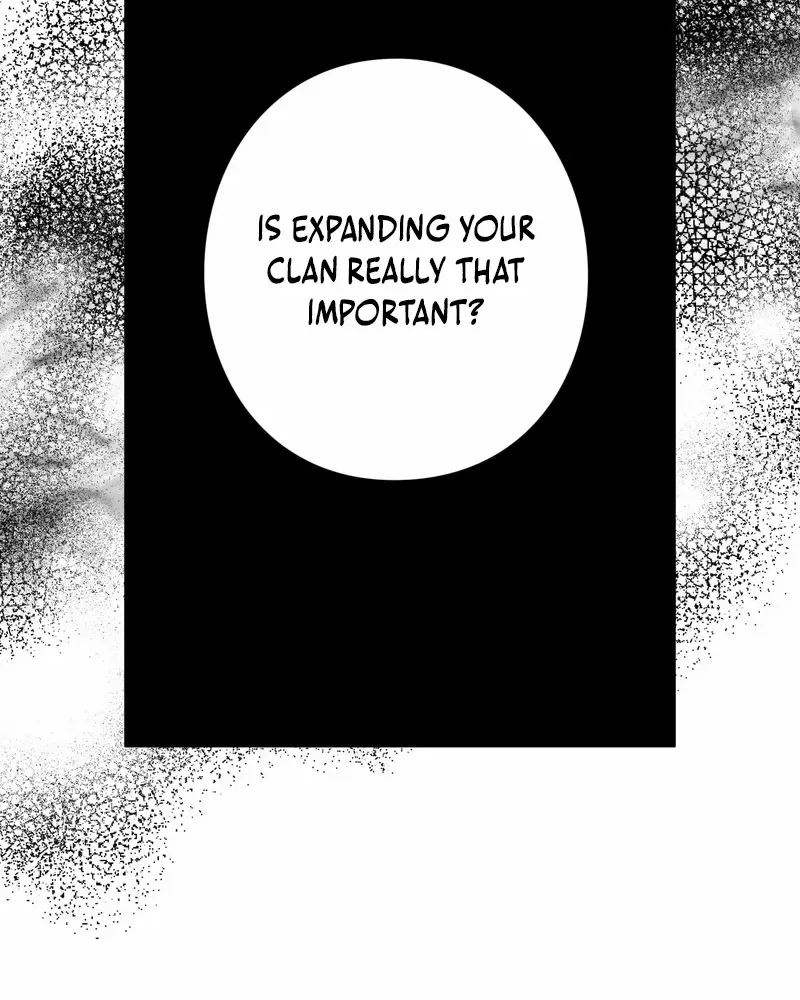 Reborn Ranker – Gravity User Chapter 118 page 14 - 