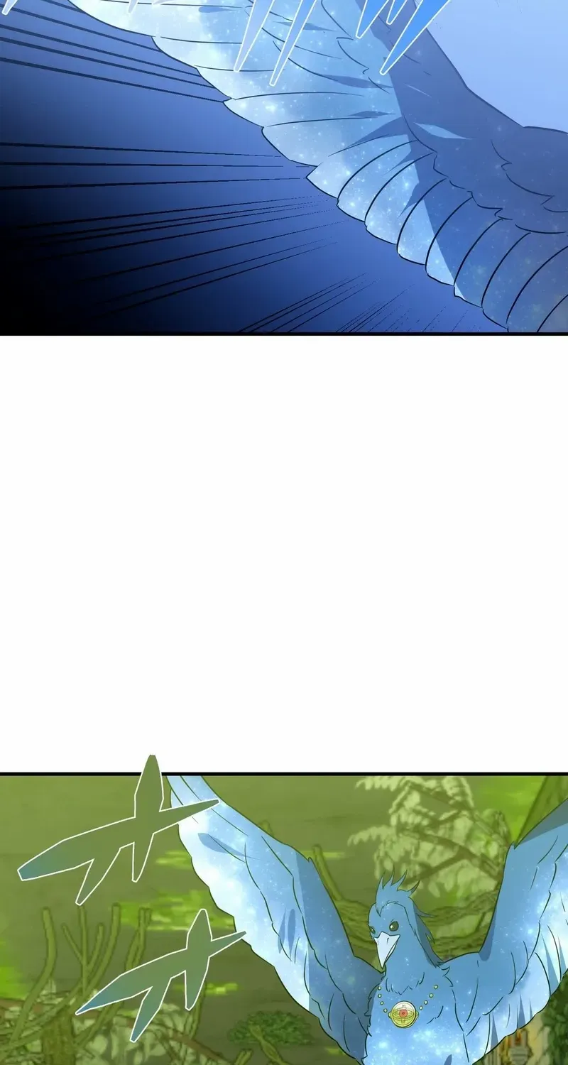 Reborn Ranker – Gravity User Chapter 118 page 27 - 
