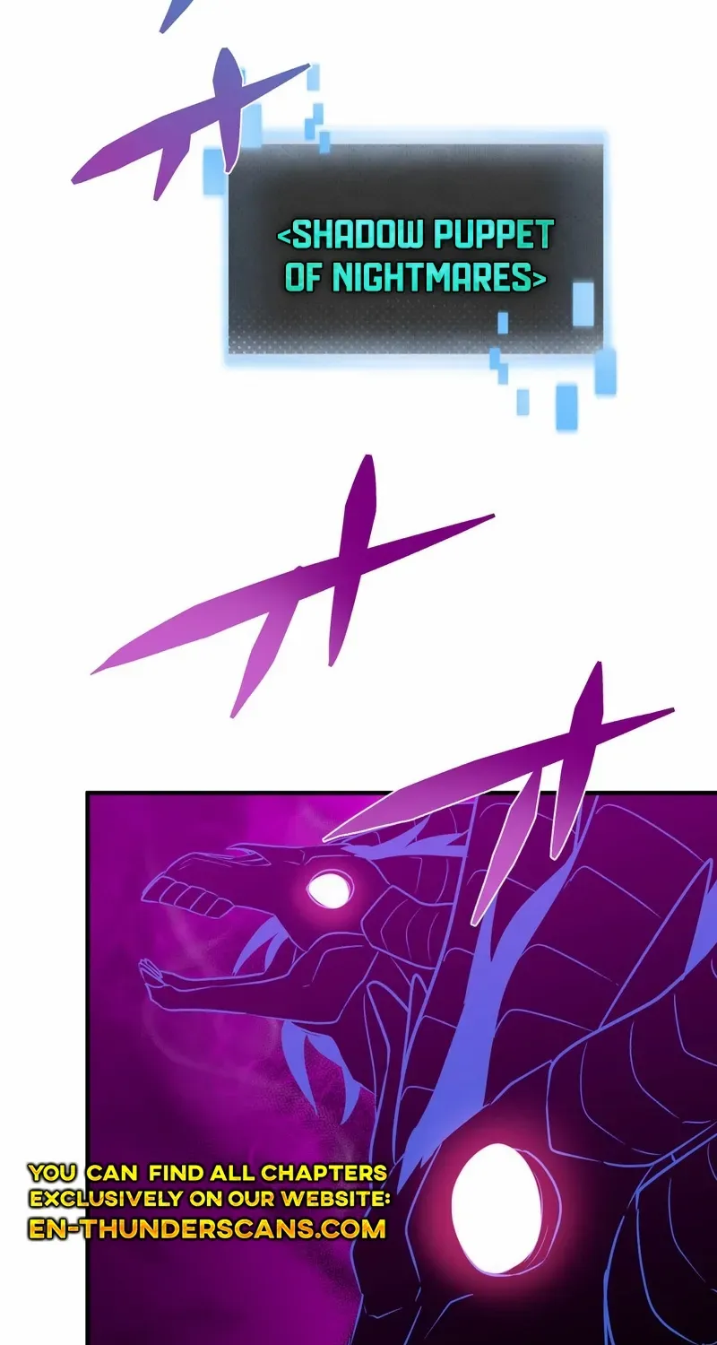 Reborn Ranker – Gravity User Chapter 118 page 29 - 
