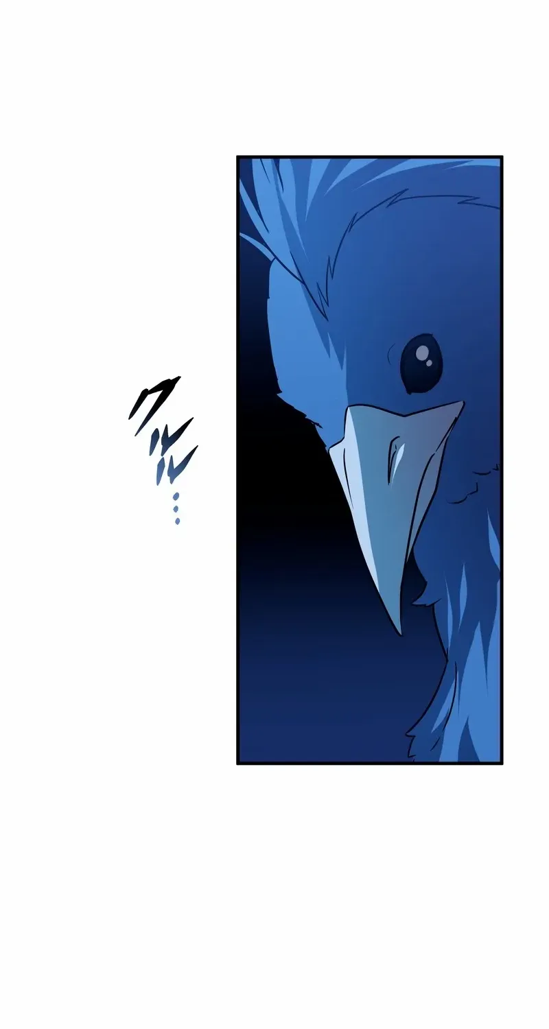 Reborn Ranker – Gravity User Chapter 118 page 32 - 
