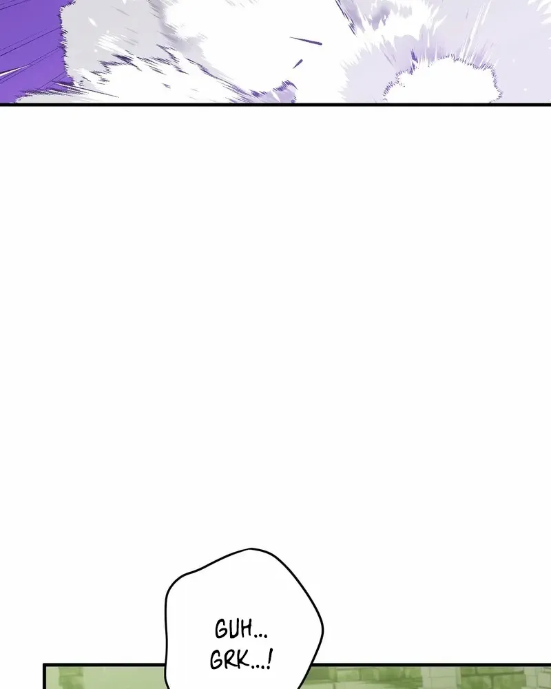 Reborn Ranker – Gravity User Chapter 118 page 42 - 