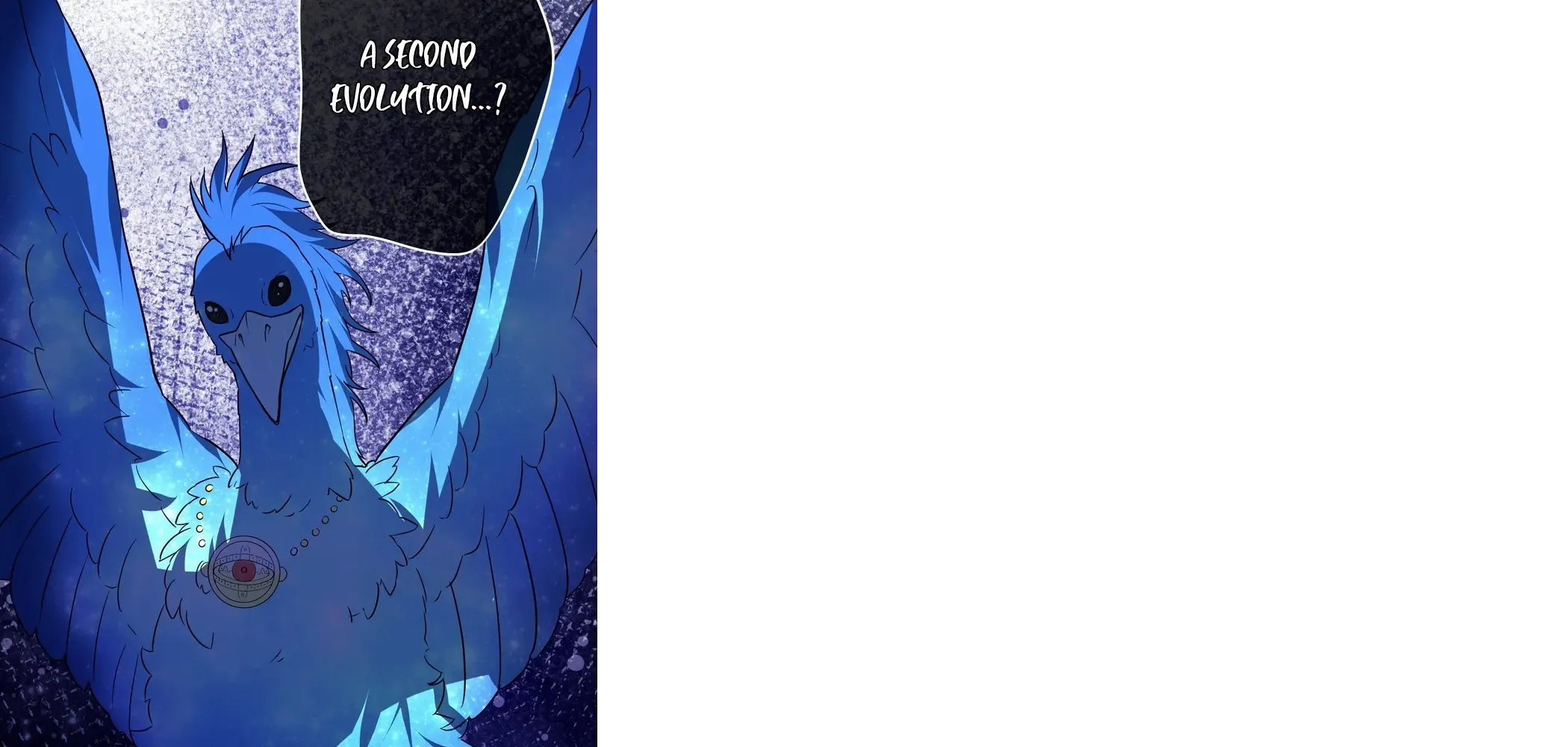 Reborn Ranker – Gravity User Chapter 118 page 7 - 