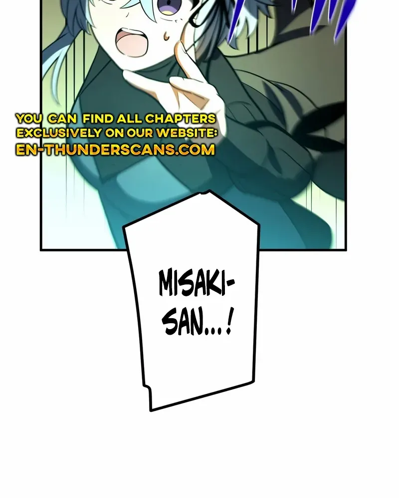 Reborn Ranker – Gravity User Chapter 118 page 63 - 