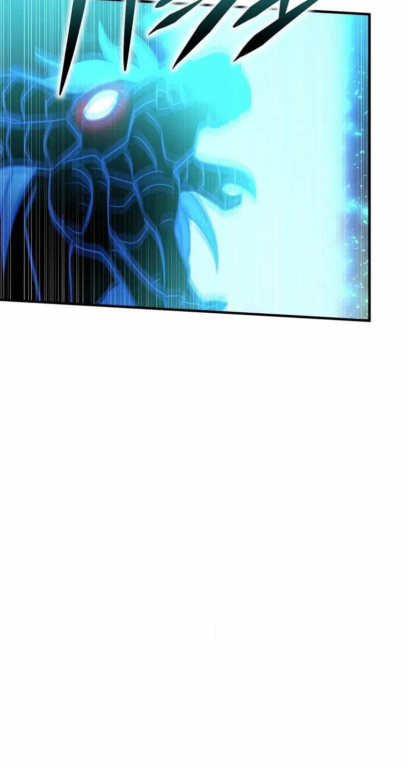 Reborn Ranker – Gravity User Chapter 118 page 68 - 