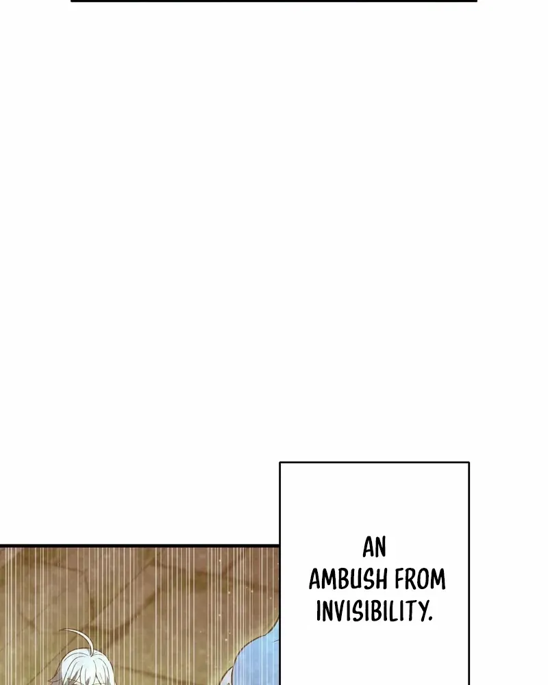 Reborn Ranker – Gravity User Chapter 118 page 77 - 