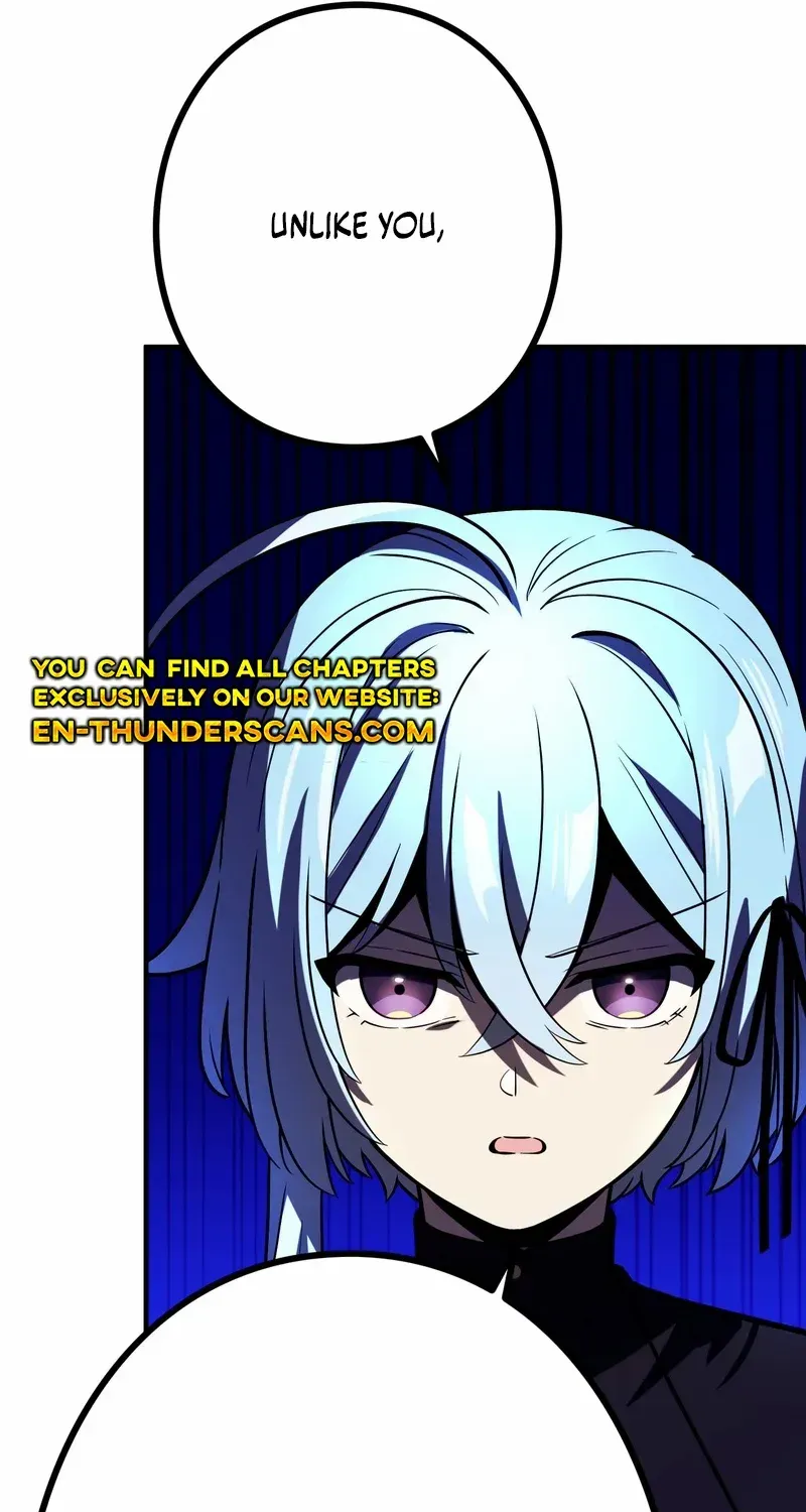 Reborn Ranker – Gravity User Chapter 119 page 19 - 