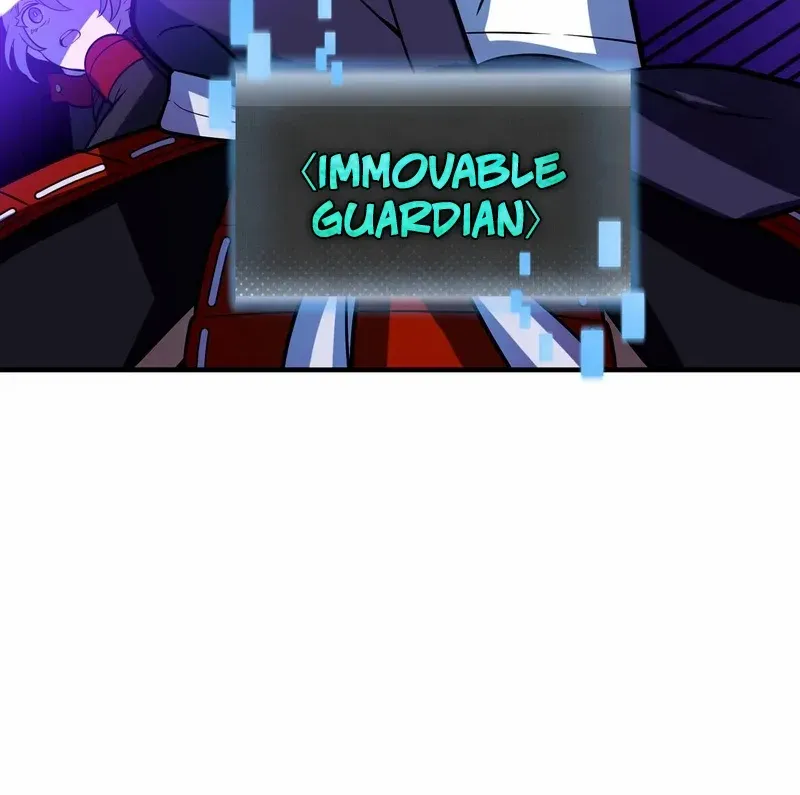 Reborn Ranker – Gravity User Chapter 119 page 45 - 