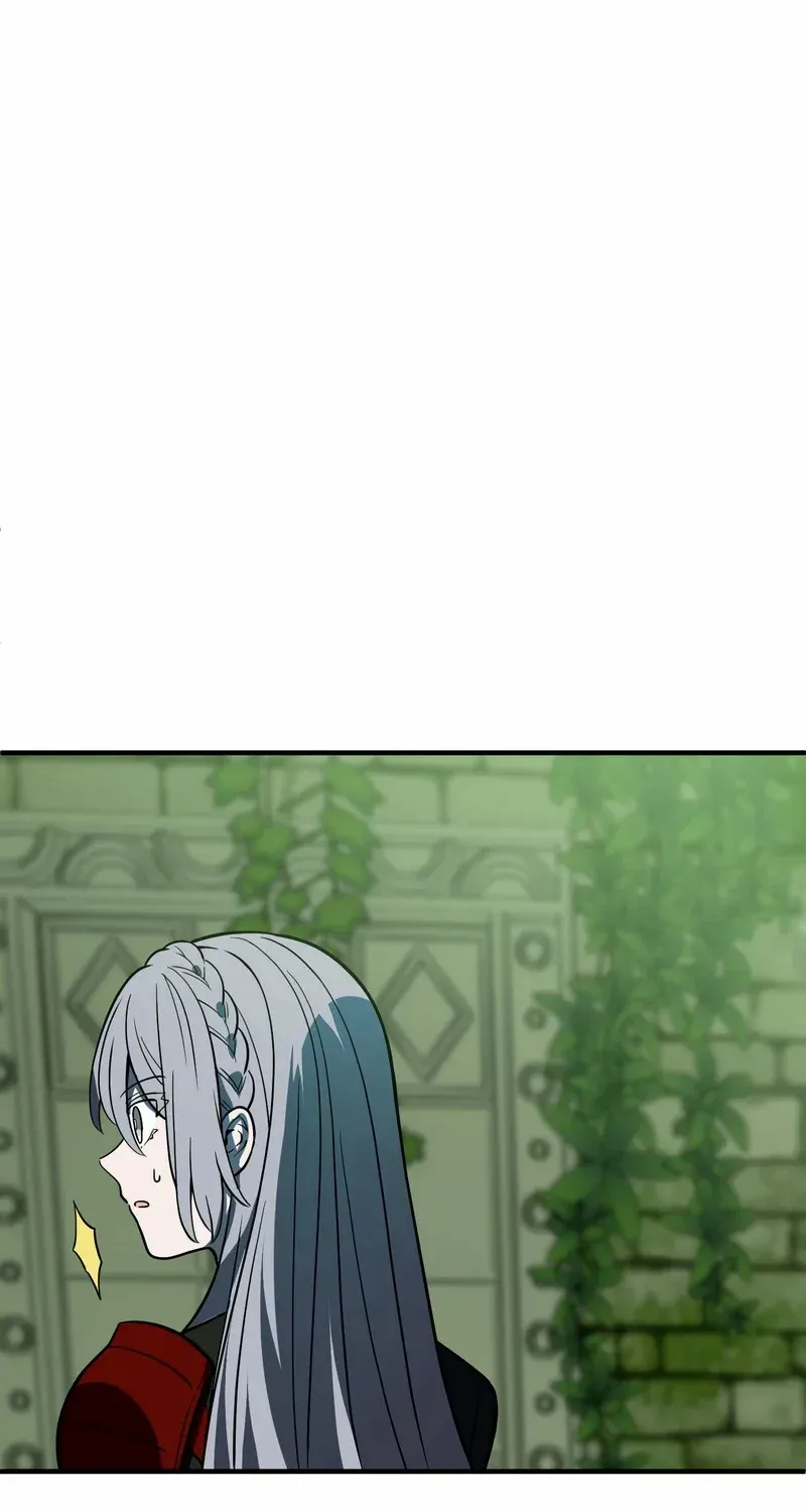 Reborn Ranker – Gravity User Chapter 119 page 60 - 