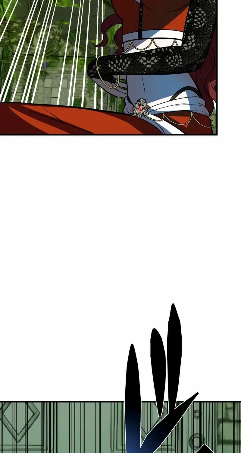 Reborn Ranker – Gravity User Chapter 119 page 68 - 