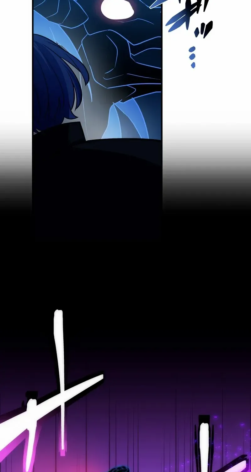 Reborn Ranker – Gravity User Chapter 119 page 70 - 