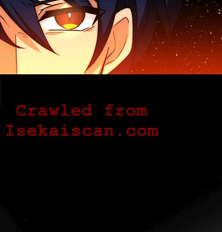 Reborn Ranker – Gravity User Chapter 12 page 101 - 
