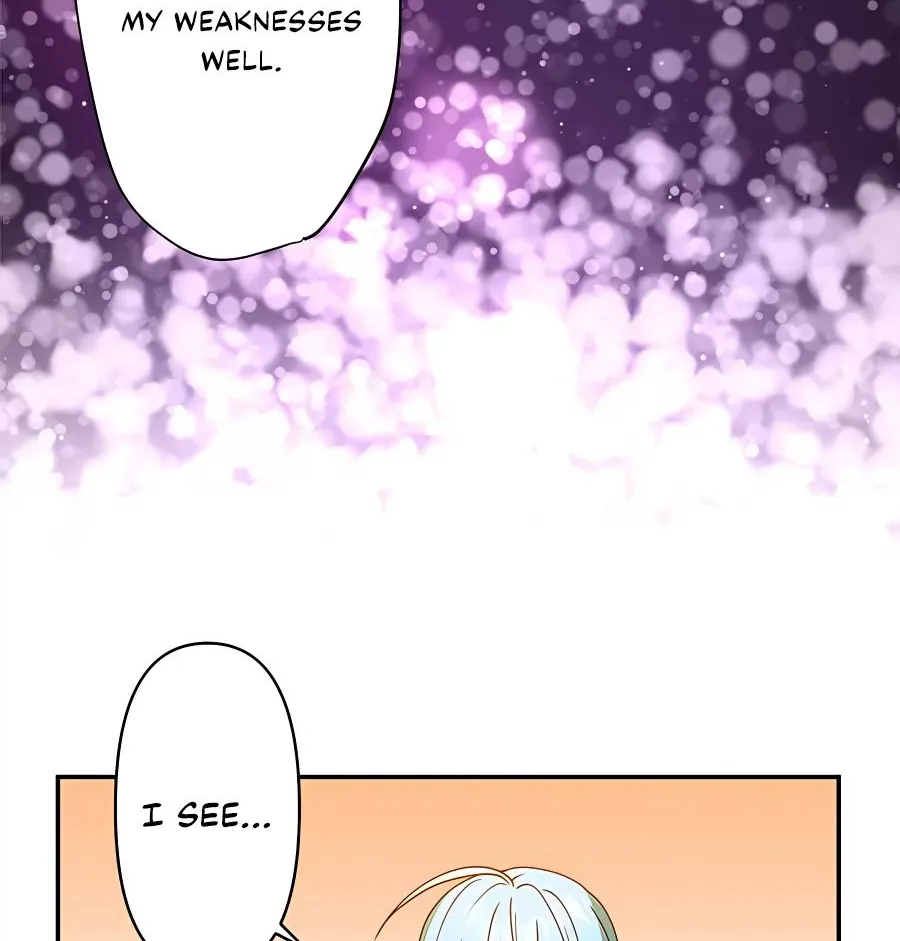 Reborn Ranker – Gravity User Chapter 12 page 13 - 