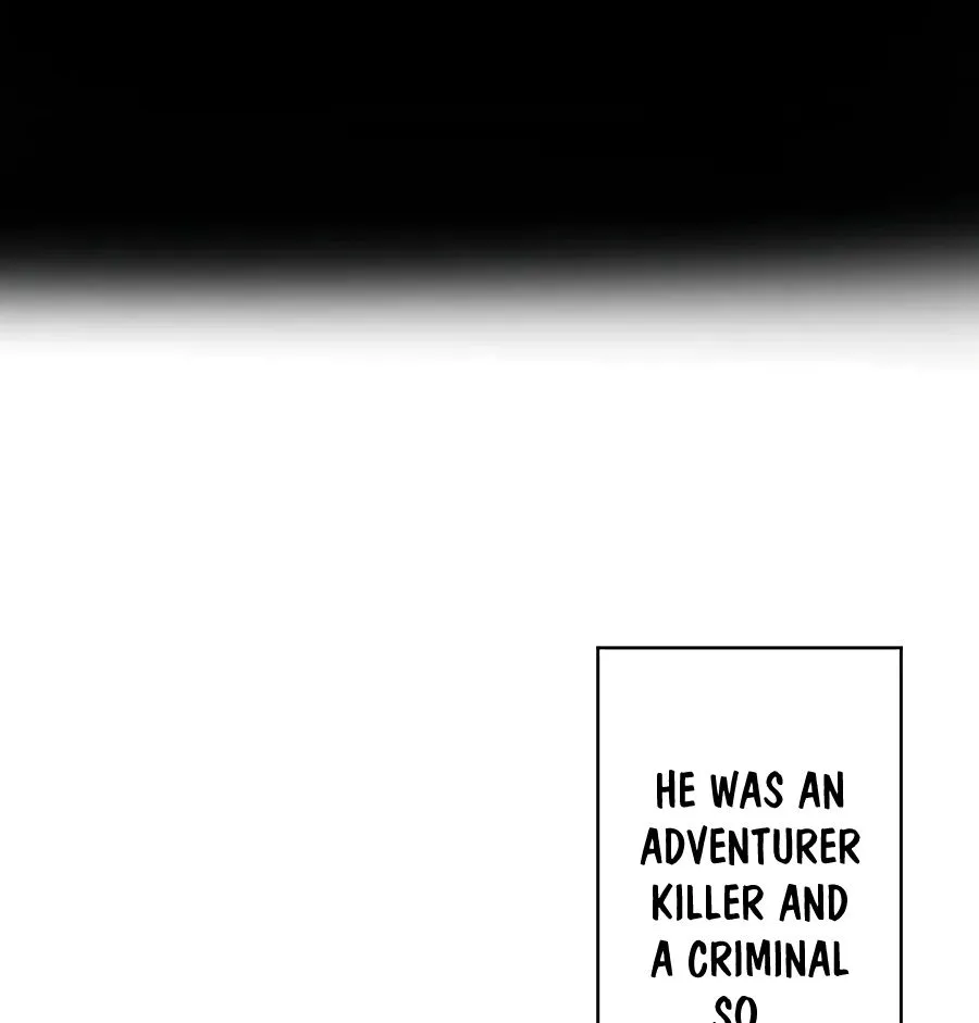 Reborn Ranker – Gravity User Chapter 12 page 17 - 