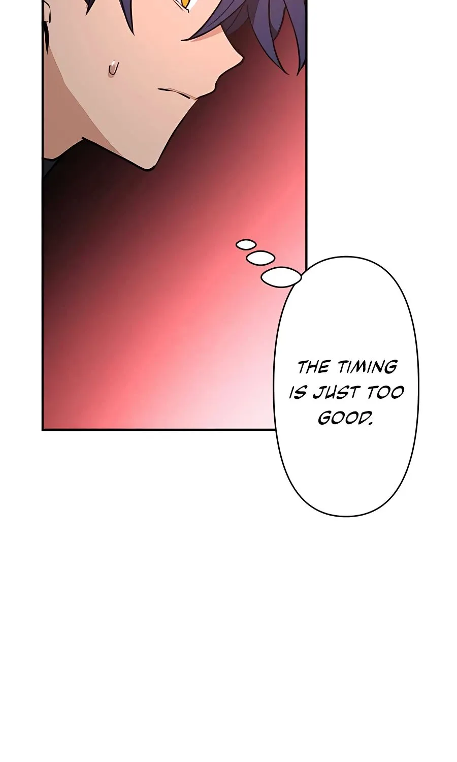 Reborn Ranker – Gravity User Chapter 12 page 46 - 