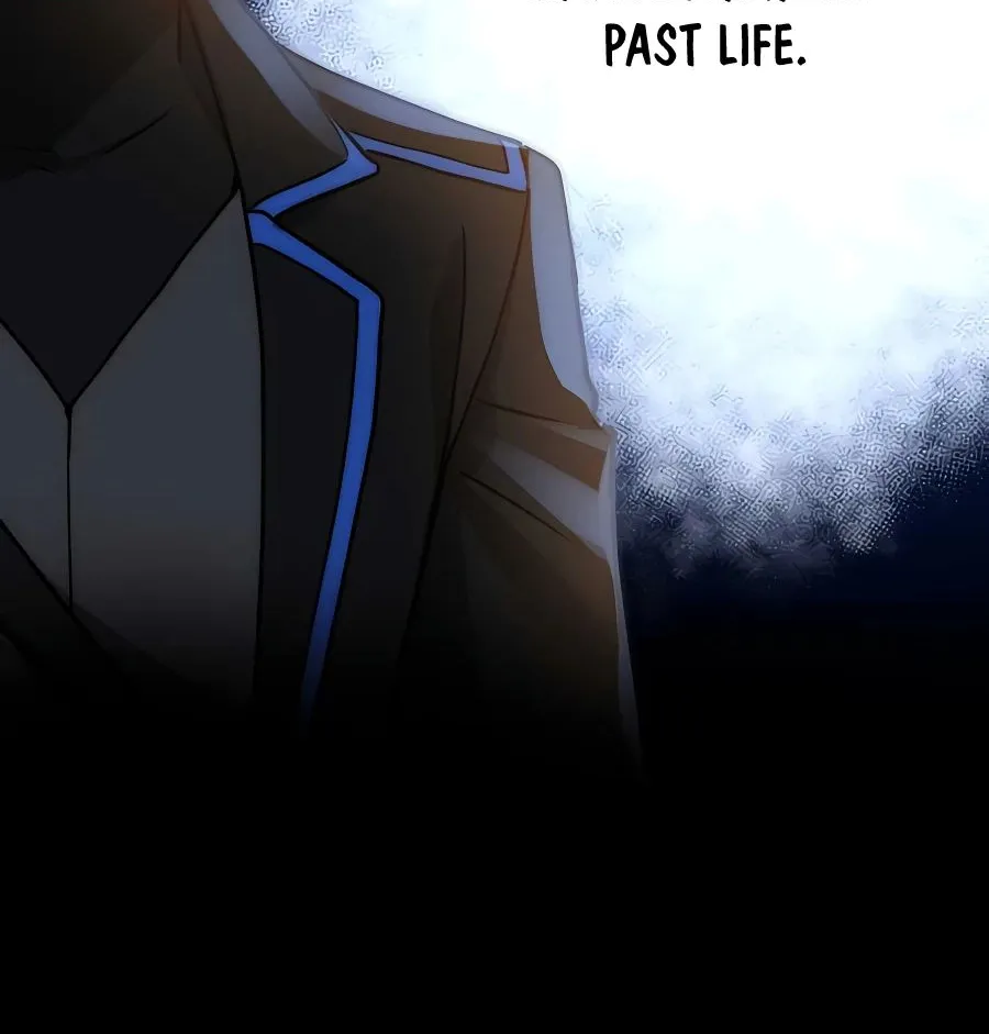 Reborn Ranker – Gravity User Chapter 12 page 51 - 