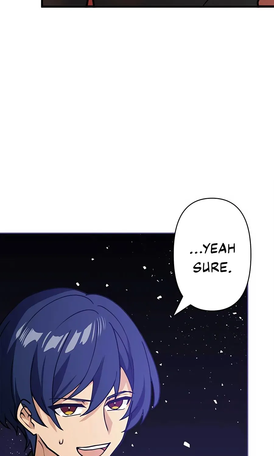 Reborn Ranker – Gravity User Chapter 12 page 66 - 
