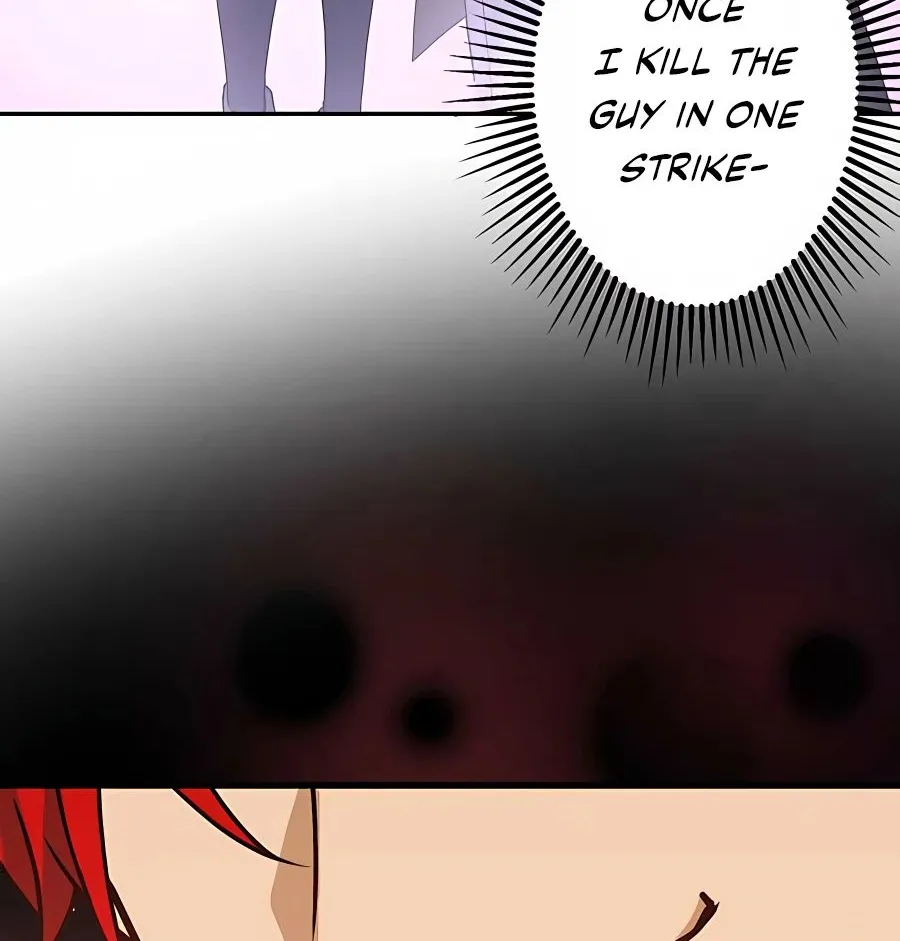 Reborn Ranker – Gravity User Chapter 12 page 71 - 