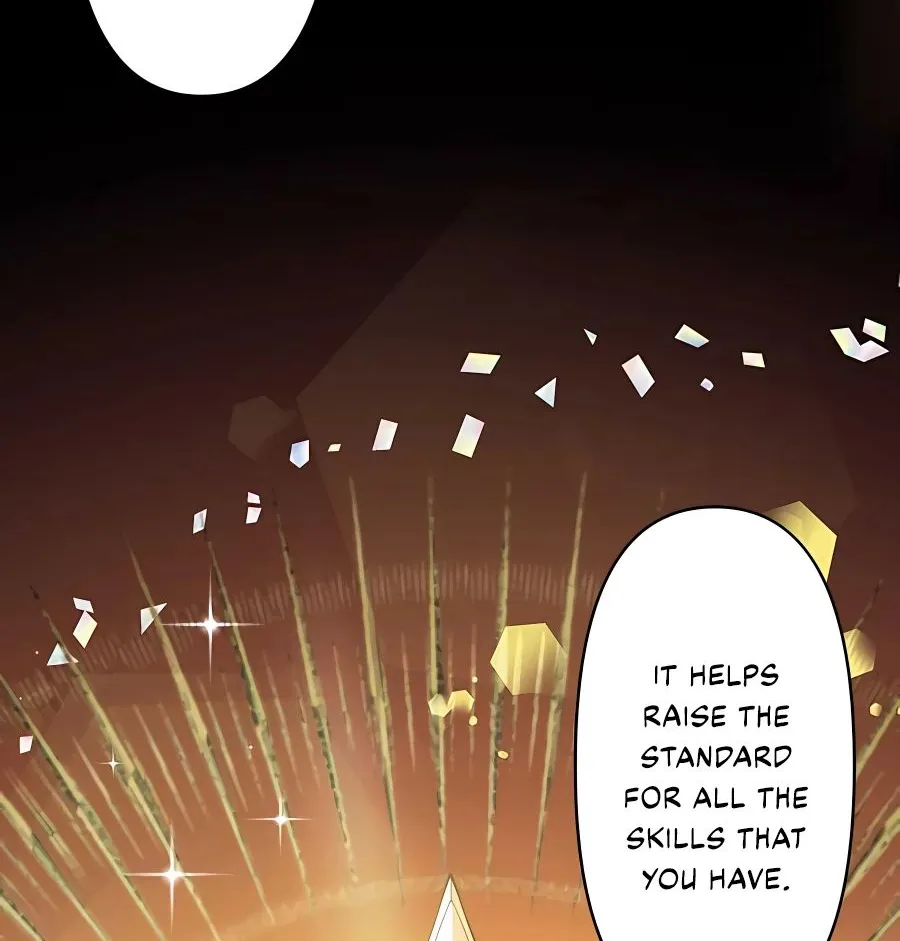 Reborn Ranker – Gravity User Chapter 12 page 9 - 