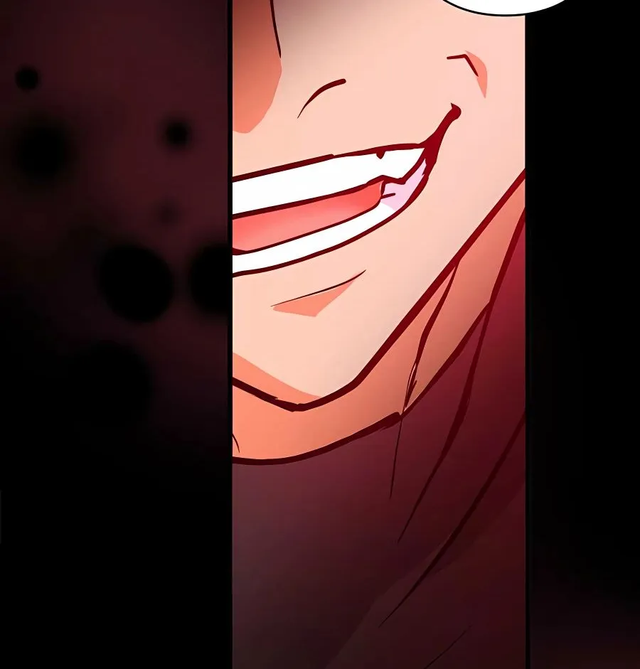 Reborn Ranker – Gravity User Chapter 12 page 85 - 