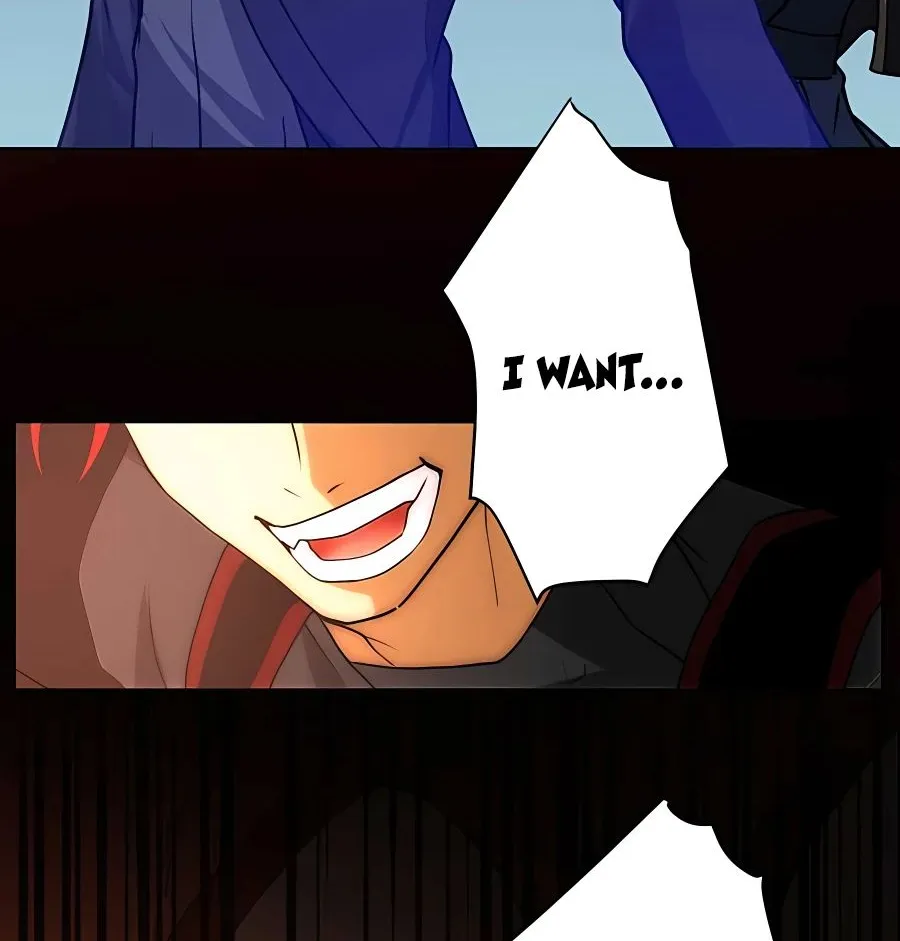 Reborn Ranker – Gravity User Chapter 12 page 99 - 