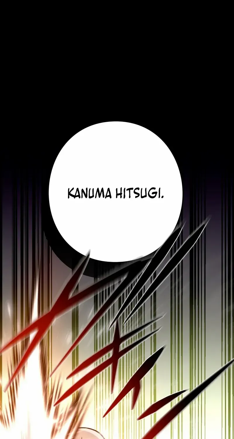 Reborn Ranker – Gravity User Chapter 120 page 15 - 