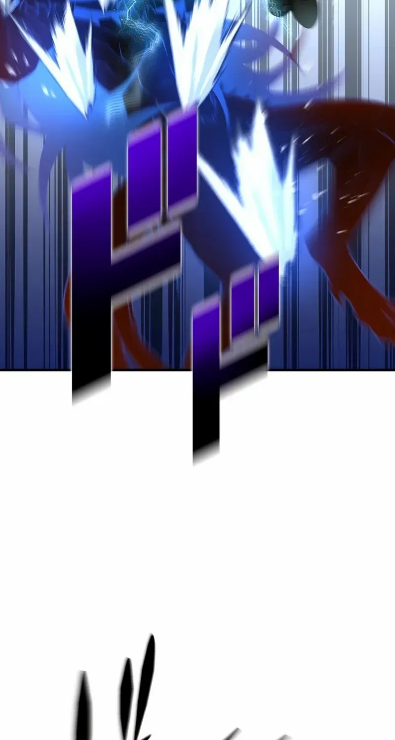 Reborn Ranker – Gravity User Chapter 120 page 24 - 