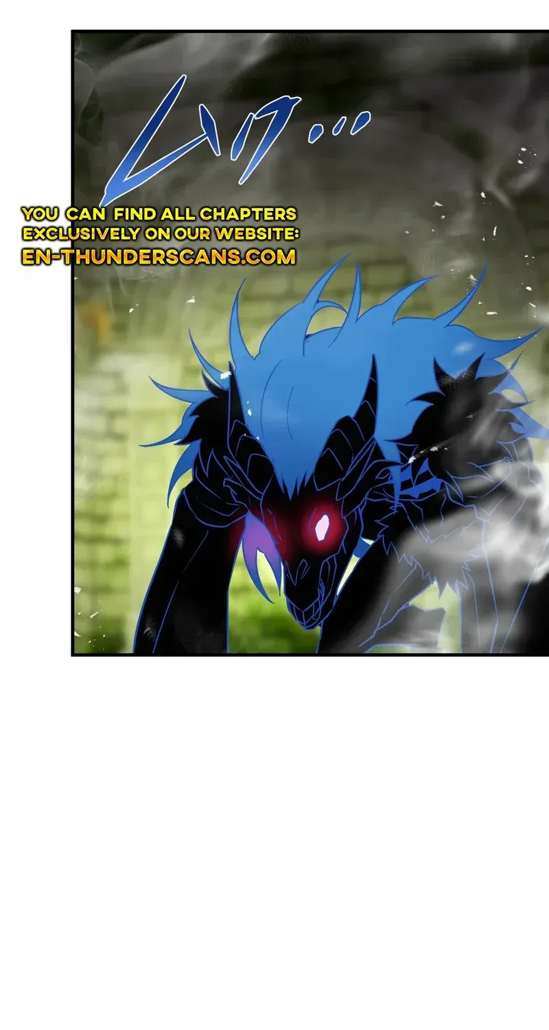 Reborn Ranker – Gravity User Chapter 120 page 26 - 