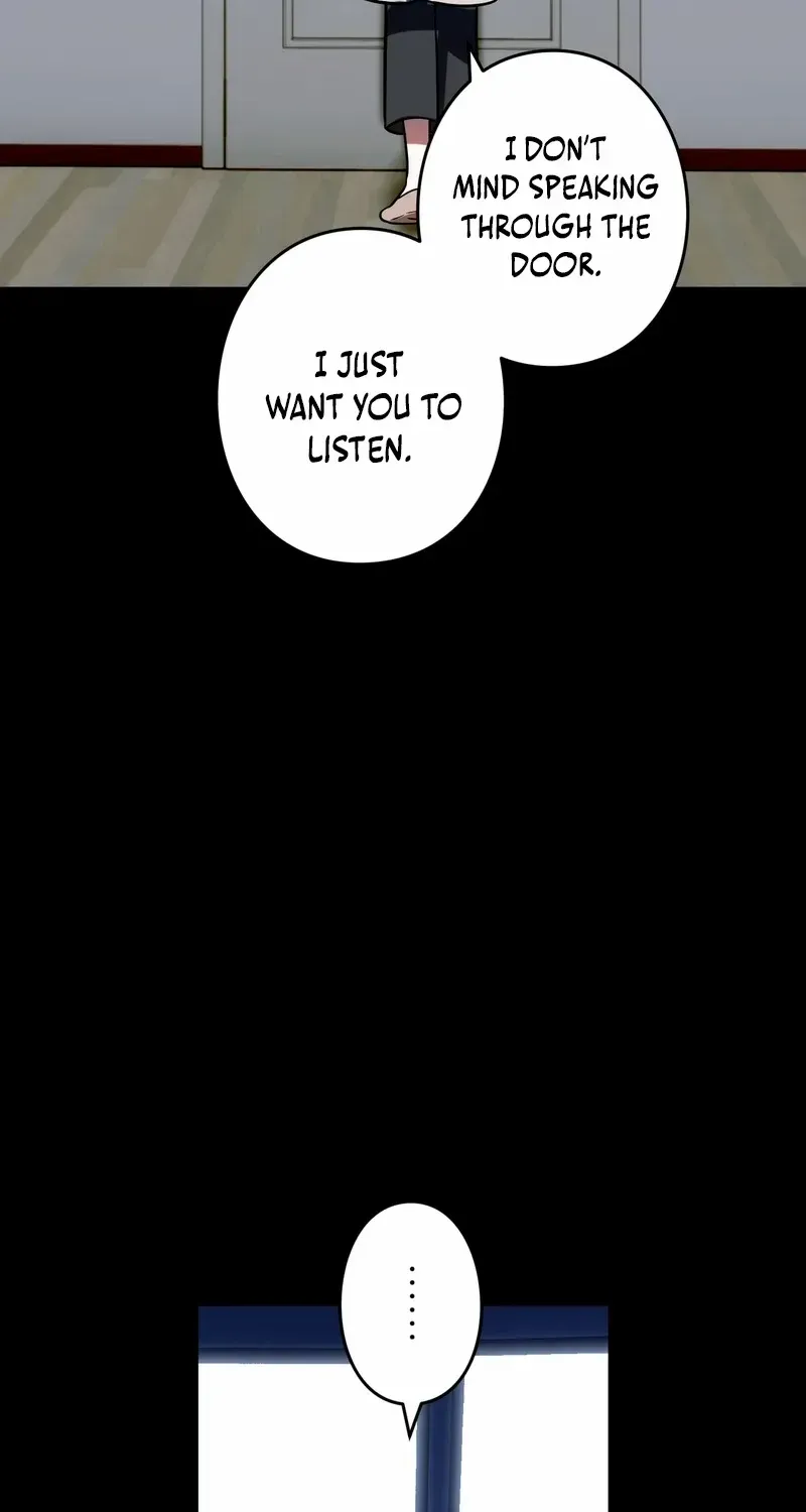 Reborn Ranker – Gravity User Chapter 120 page 4 - 
