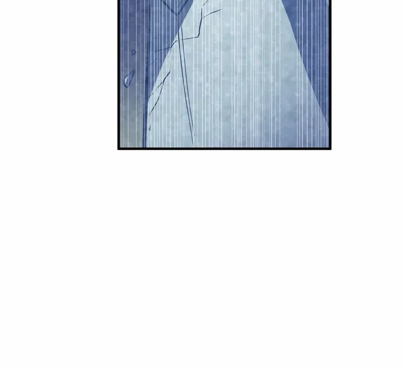 Reborn Ranker – Gravity User Chapter 120 page 40 - 